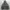 AVIREX MILITARY MODEL PARKA ZIP HOODIE photo 4