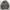 AVIREX MILITARY MODEL PARKA ZIP HOODIE photo 5