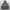 AVIREX MILITARY MODEL PARKA ZIP HOODIE photo 1