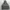 AVIREX MILITARY MODEL PARKA ZIP HOODIE