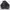 CBGB OMFUG TRACKTOP JACKET photo 6