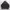 CBGB OMFUG TRACKTOP JACKET photo 1