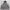 PARTIMENTO PARKA WINDBREAKER JACKET photo 2