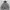 PARTIMENTO PARKA WINDBREAKER JACKET
