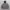 PARTIMENTO PARKA WINDBREAKER JACKET photo 1