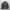 ANDZ QUILTED PUFFER REVERSIBLE JACKET photo 1