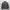 ANDZ QUILTED PUFFER REVERSIBLE JACKET