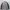 ANDZ QUILTED PUFFER REVERSIBLE JACKET photo 3