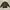 Feltics Outerwear Kids green photo 2