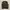 Feltics Outerwear Kids green photo 3