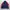 ARSENAL ADIDAS QUARTER ZIP JACKET REPRO AFC 91-93 CREW photo 4