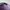 Kangol Ventair Tropic 504 Digital Lavender Color Flatcap photo 8