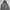 Zip Hoodie Puma Second (3056)