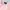 Minimalist Midi dress Wanita pink photo 4