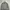 Crewneck Uniqlo Second (3060)