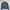 Crewneck Polo ralph lauren second (3062) photo 1