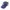 TOPI MLB photo 1