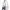 Balenciaga Classic City Metallic Edge Small GHW Top Handle & photo 8