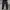 AIR JORDAN ESSENTIALS STATEMENT JOGGER PANTS photo 2