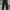 AIR JORDAN ESSENTIALS STATEMENT JOGGER PANTS