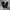 AIR JORDAN ESSENTIALS STATEMENT JOGGER PANTS photo 1