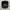 Topi American Style Second Original made in USA Warna hitam  photo 4