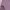 Sweater fuzzy photo 1