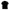POLO SHIRT AAPE BY BATHING APE photo 2