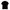 POLO SHIRT AAPE BY BATHING APE