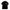POLO SHIRT AAPE BY BATHING APE photo 1