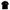POLO SHIRT AAPE BY BATHING APE