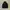 Hoodie Frank Stone Official photo 1