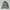 Casual Trench coat Pria gray photo 2