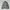 Casual Trench Coat Pria Gray