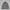 Casual Trench Coat Pria Gray