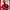 212 Degrees Casual Sweater Wanita multicolor photo 1