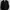 ROGATIS GREEN LABEL WORK JACKET photo 2