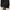 Vintage Fairy Summer dress Wanita black photo 3