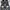 Sepatu Sneakers Olahraga Lari Pria Reebok Zig Kinetica Horiz photo 3