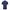 ADIDAS GOLF SHORT SHIRT photo 8