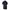 ADIDAS GOLF SHORT SHIRT photo 7