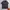 Champion Basic T-Shirt photo 1