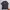Champion Basic T-Shirt
