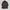 Casual Windbreaker Pria brown photo 3