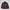 Casual Windbreaker Pria brown photo 1