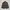 Casual Windbreaker Pria brown photo 4