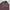 Casual Windbreaker Pria brown photo 2