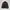 Casual Windbreaker Pria brown photo 5