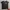 Dickies T-Shirt