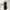 Casual Prom Dress Wanita Black